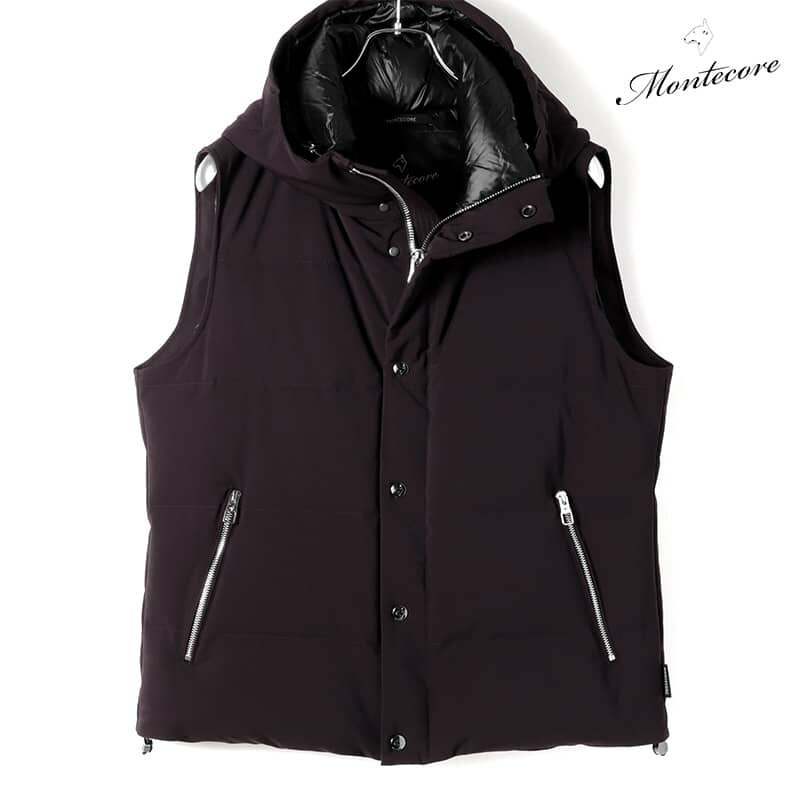 楽天市場】モンクレール costes(メンズファッション)の通販 楽天市場】モンクレール costes(メンズファッション)の通販