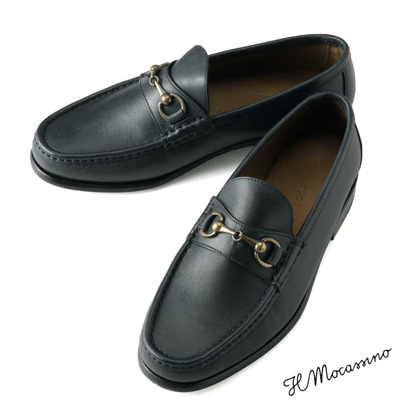 IL MOCASSINO / ⥫Ρåե쥶ӥåȥեáʥͥӡˡ åݥ ⥫ ӥåȥե  ե쥶  ꥢ ȥå