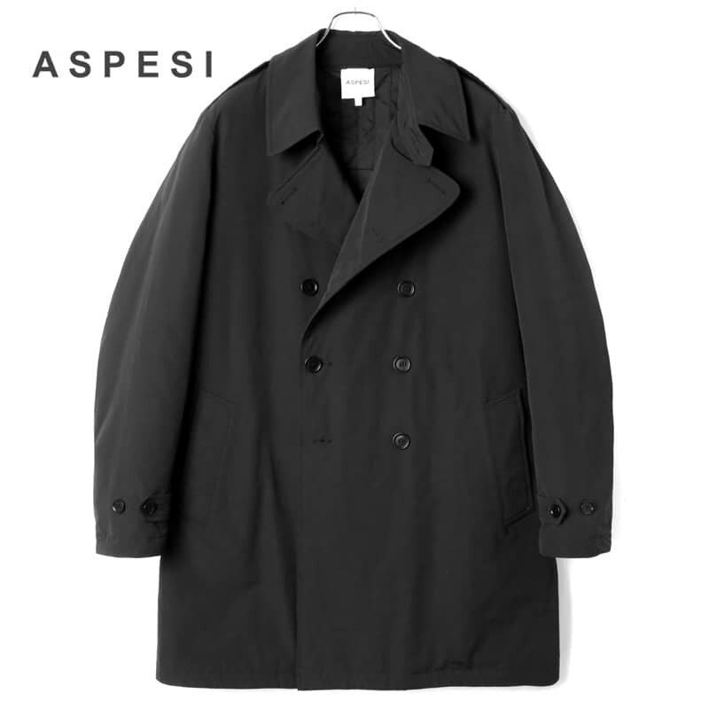 asp2470081-1.jpg asp2470081-1.jpg