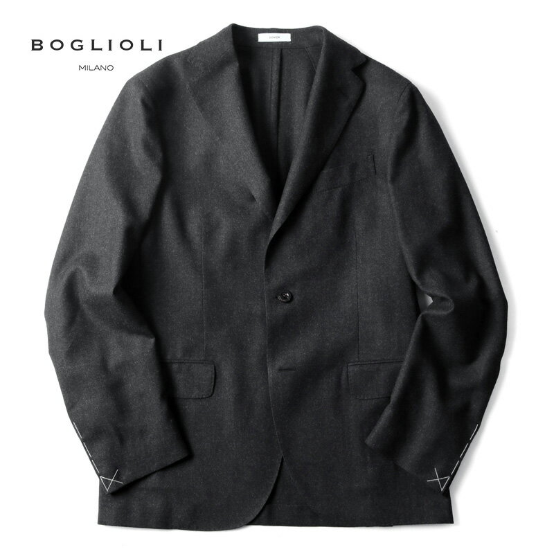 楽天市場】boglioli dover サイズ42の通販 楽天市場】boglioli dover サイズ42の通販