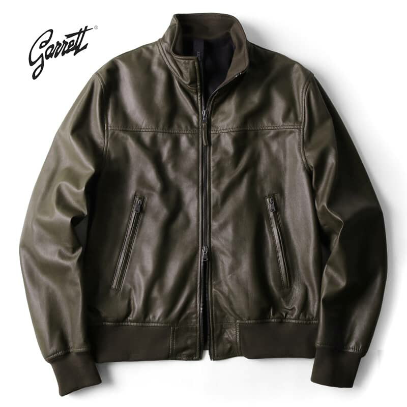 楽天市場】garrett レザーの通販 楽天市場】garrett レザーの通販