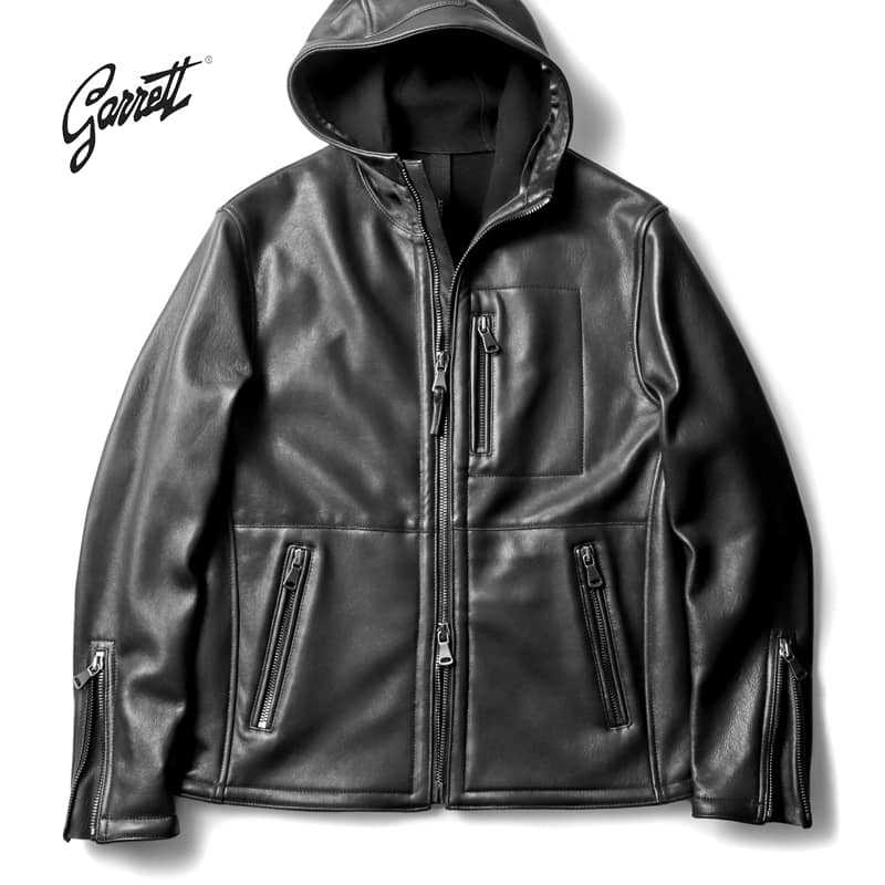 楽天市場】garrett レザーの通販 楽天市場】garrett レザーの通販