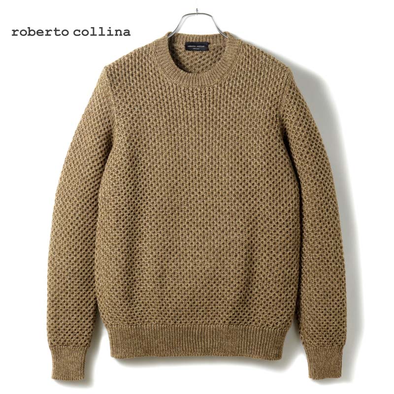robertocollina/ロベ...