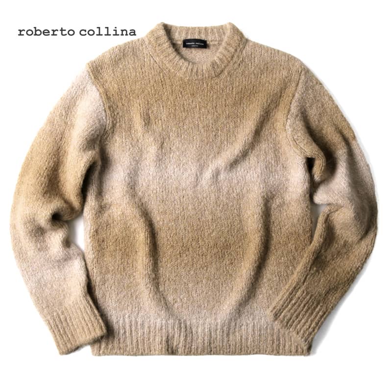 楽天市場】ロベルタディカメリーノ(メンズファッション)の通販 楽天市場】ロベルタディカメリーノ(メンズファッション)の通販