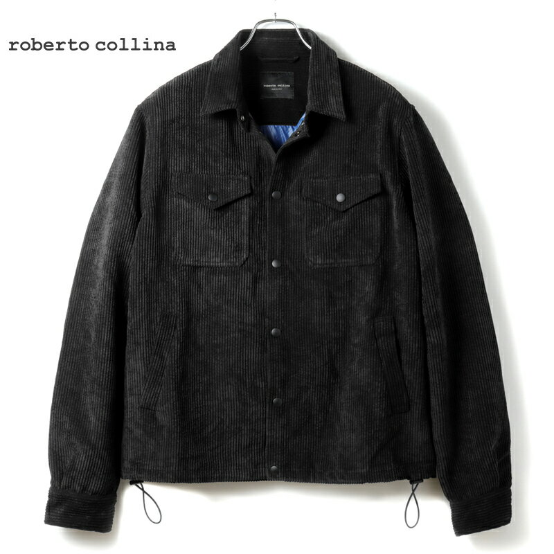楽天市場】ロベルトコリーナ ジャケットの通販 楽天市場】ロベルトコリーナ ジャケットの通販
