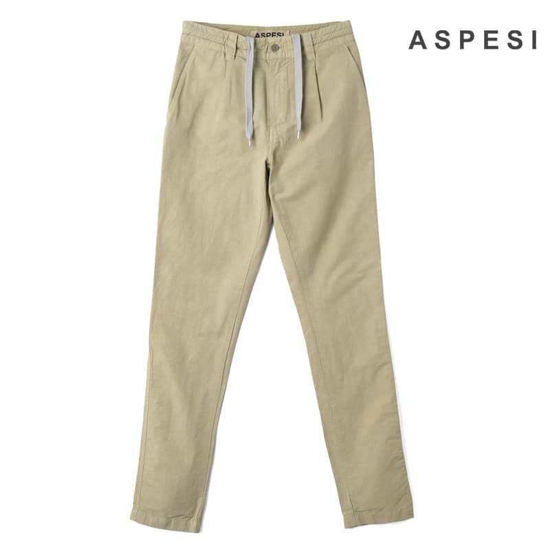 楽天市場】ASPESI アスペジ(ズボン・パンツ|メンズ 楽天市場】ASPESI アスペジ(ズボン・パンツ|メンズ
