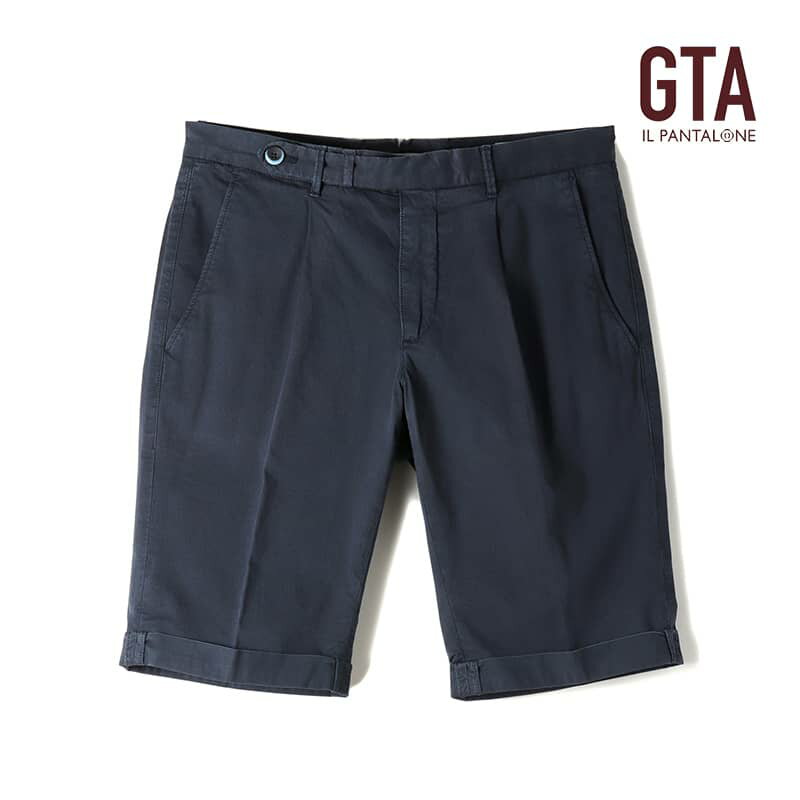 楽天市場】gta ショートパンツ(ブランドGTA)(ズボン・パンツ 楽天市場】gta ショートパンツ(ブランドGTA)(ズボン・パンツ