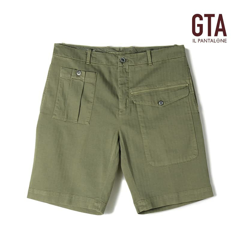 楽天市場】gta ショートパンツ(ブランドGTA)(ズボン・パンツ 楽天市場】gta ショートパンツ(ブランドGTA)(ズボン・パンツ
