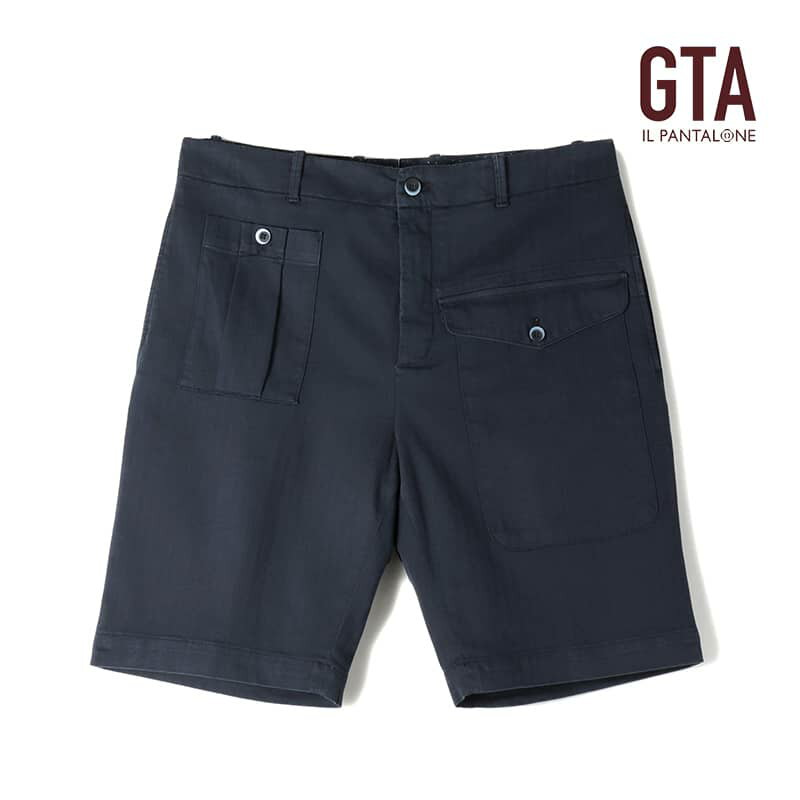 楽天市場】gta ショートパンツ(ブランドGTA)(ズボン・パンツ 楽天市場】gta ショートパンツ(ブランドGTA)(ズボン・パンツ