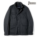 HERNO / ヘルノ｜軽量コ