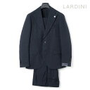 LARDINI / ǥˡåͥ󥳥åȥ󥷥륯2B(SPECIAL L)áʥͥӡˡ ǥ ղ ͥ󥹡  åȥ󥹡  ꥢ ȥå