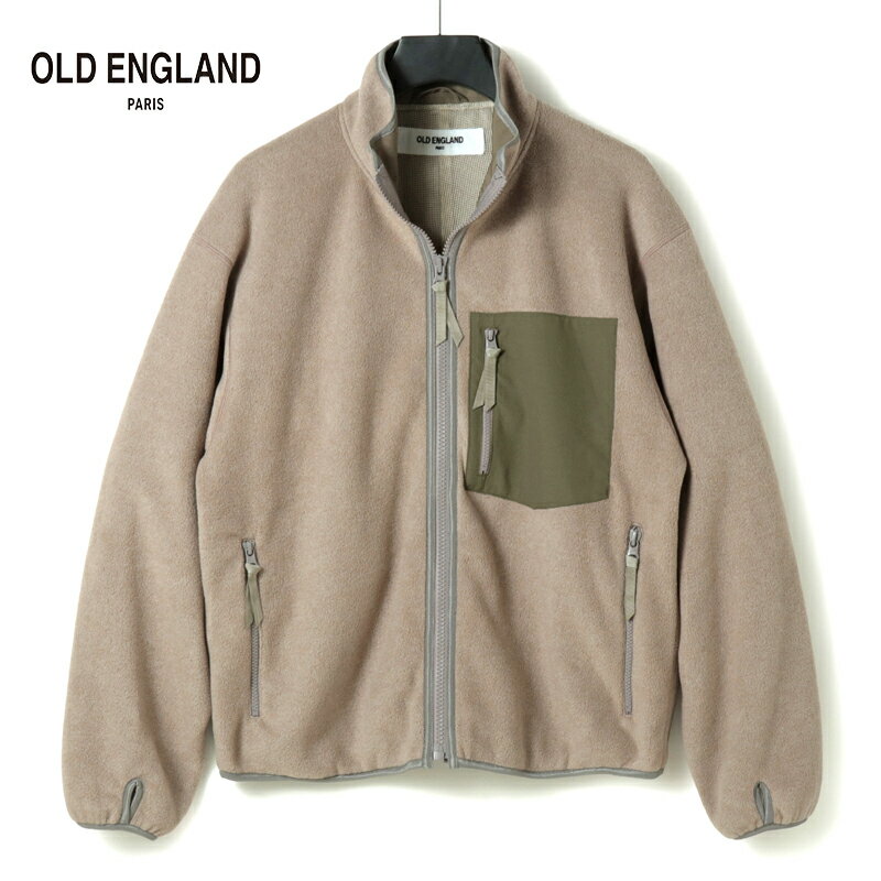 楽天市場】old england（メンズファッション）の通販