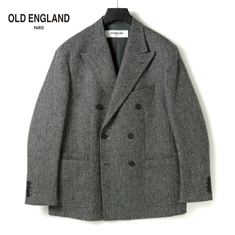 ジャケット・アウター OLD ENGRAND Adidas Nylon Jacket Austria Team Moscow 1980 Summer Olympics size