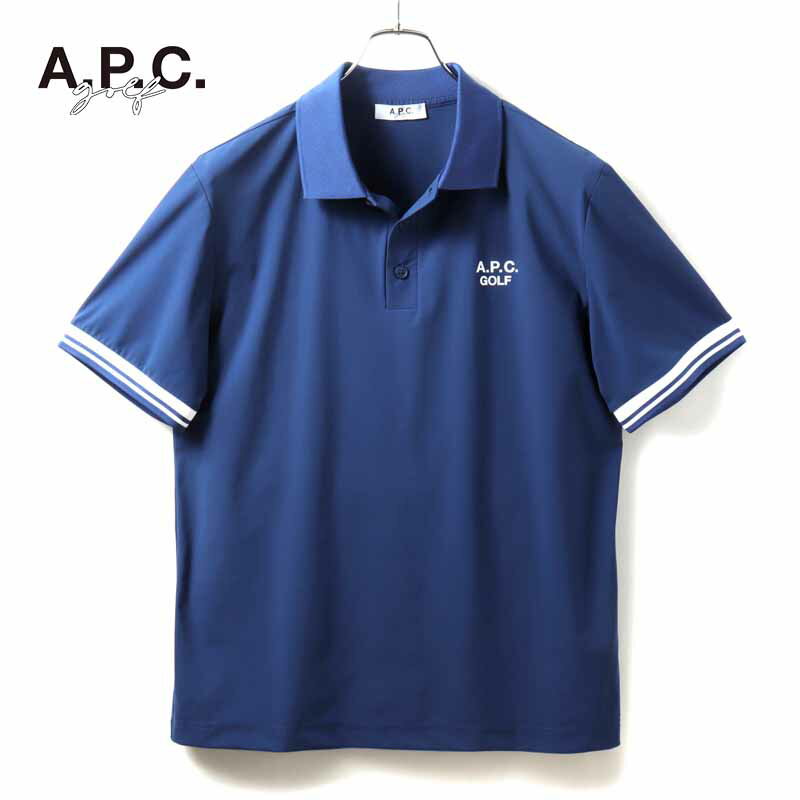 Jeep ポロシャツ韓国風ロゴpoloシャツ長袖カップルTshirt★男女 楽天市場】ポロシャツ(生産国韓国)(トップス|メンズ