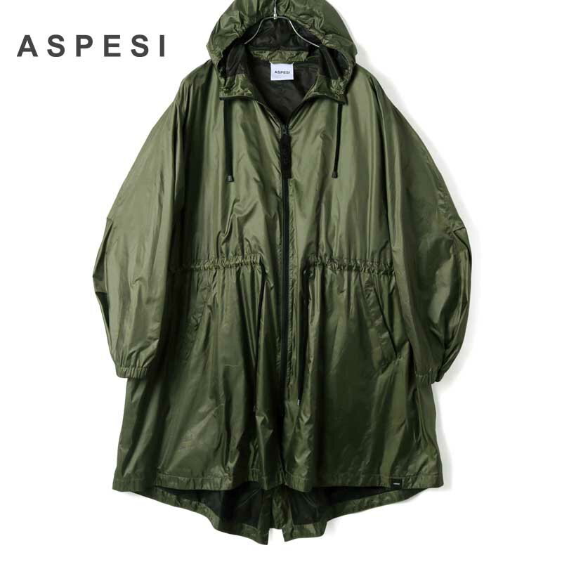 楽天市場】aspesi モッズコートの通販 楽天市場】aspesi モッズコートの通販