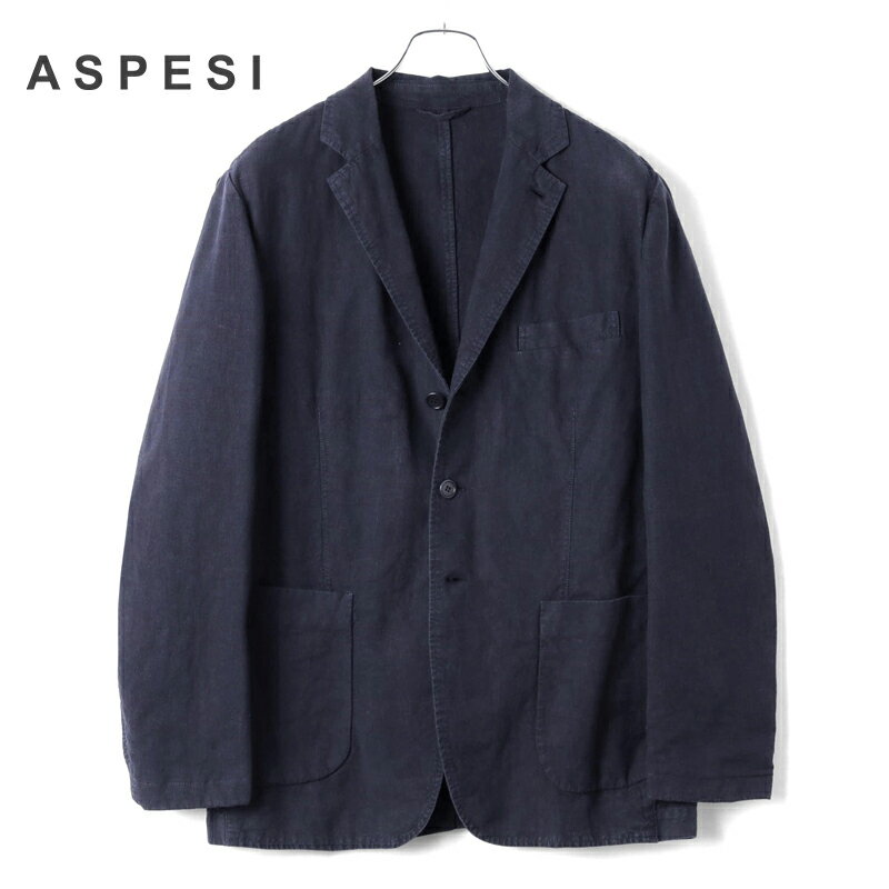 楽天市場】ASPESI アスペジ(カラーネイビー)(コート 楽天市場】ASPESI アスペジ(カラーネイビー)(コート
