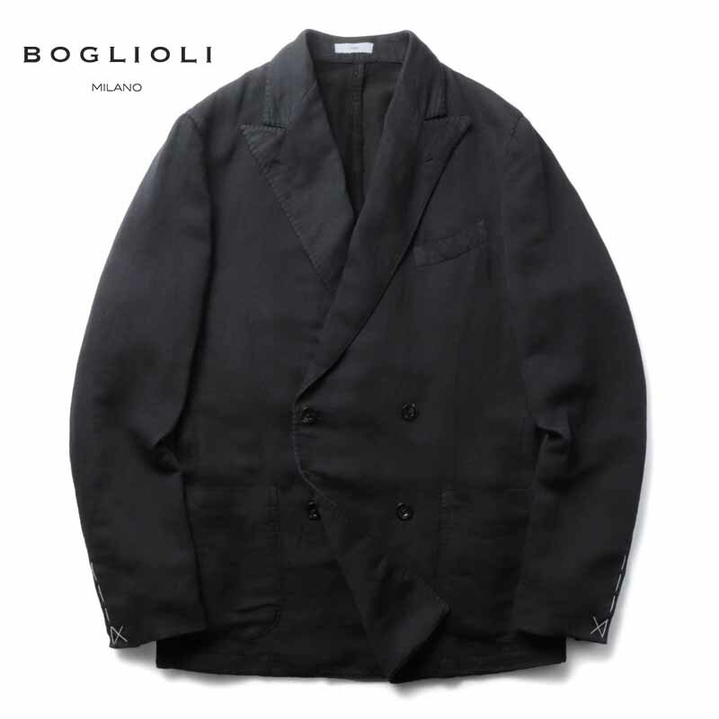 楽天市場】ボリオリ ダブルジャケットの通販 楽天市場】ボリオリ ダブルジャケットの通販