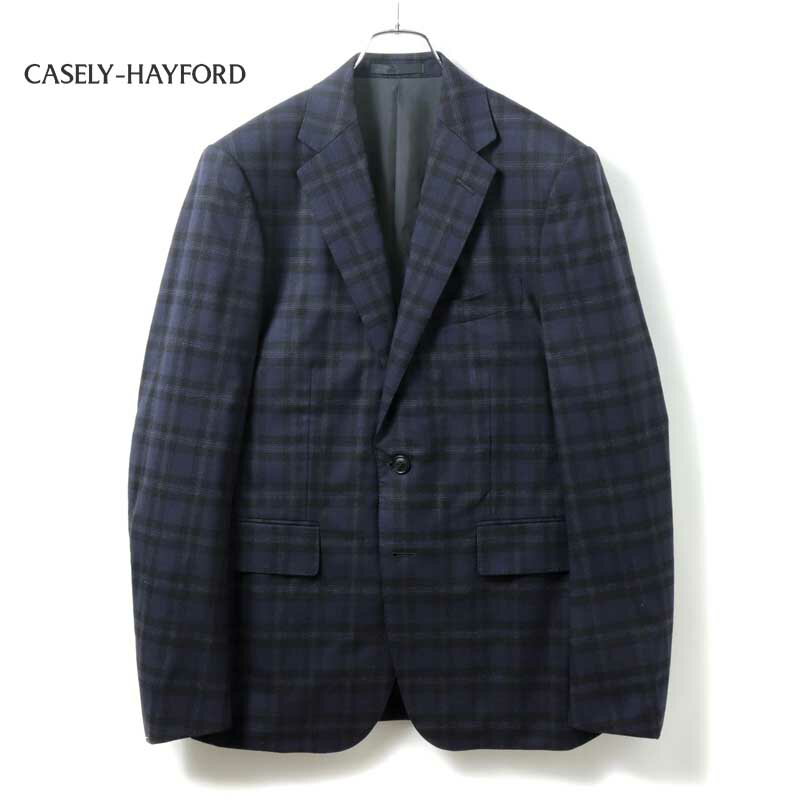 楽天市場】Casely-Hayford(コート・ジャケット|メンズ 楽天市場】Casely-Hayford(コート・ジャケット|メンズ