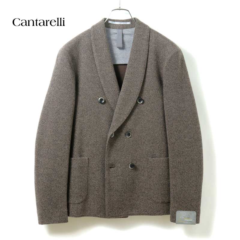 楽天市場】Cantarelliの通販 楽天市場】Cantarelliの通販
