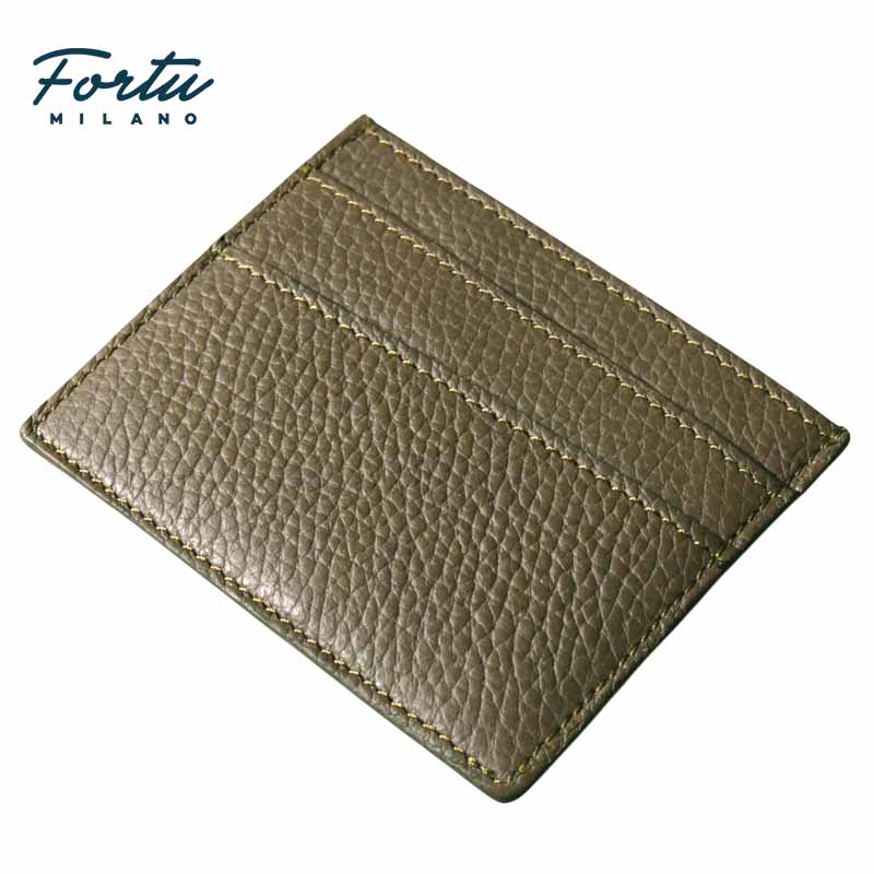 【40%OFF】Fortu milano / フォルツミラノ