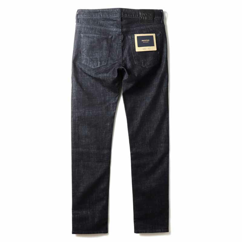 ズボン パンツ ショート フィット 中国風 レトロ ゴージャス 漢服 ビーチ スポーツ 短い 涼しい 春夏秋 男性 メンズ