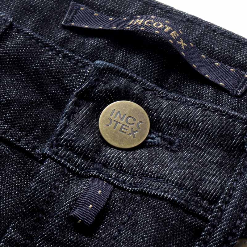 ズボン パンツ ショート フィット 中国風 レトロ ゴージャス 漢服 ビーチ スポーツ 短い 涼しい 春夏秋 男性 メンズ