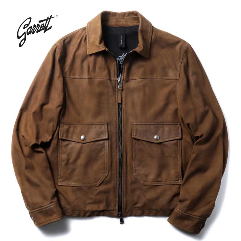 楽天市場】garrett レザーの通販 楽天市場】garrett レザーの通販