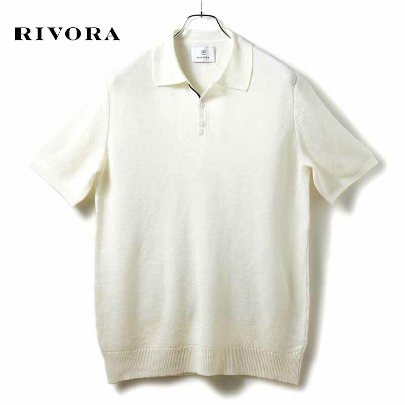 30%OFFRIVORA / åͥ󥷥륯λԤȾµ˥åȥݥ(R21-MKPS002)áʥۥ磻ȡˡ ղ Ⱦµ...