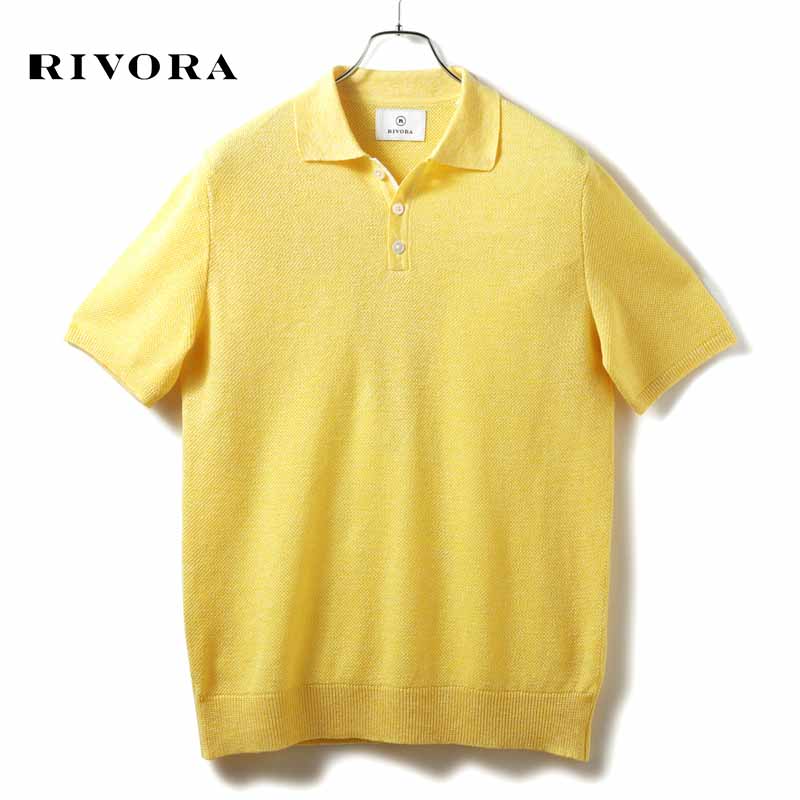 30%OFFRIVORA / åͥ󥷥륯λԤȾµ˥åȥݥ(R21-MKPS002)áʥˡ ղ Ⱦµ...