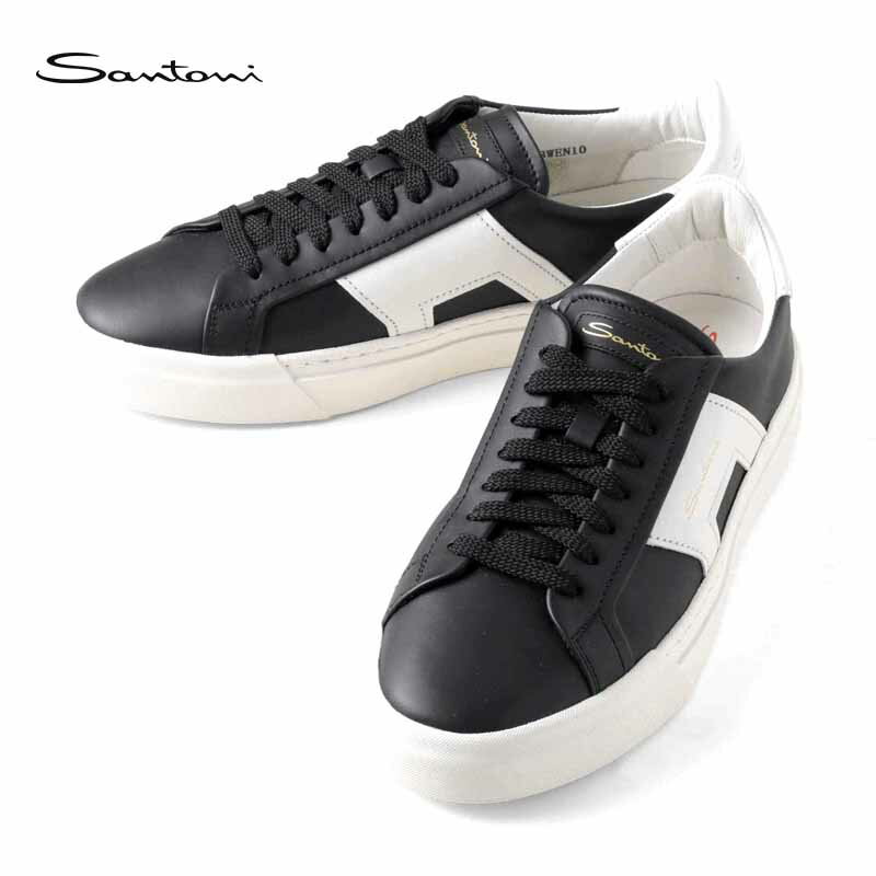 楽天市場】SANTONI(スニーカー|メンズ靴):靴の通販 楽天市場】SANTONI(スニーカー|メンズ靴):靴の通販