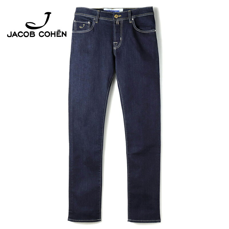 jbc2620021-1.jpg