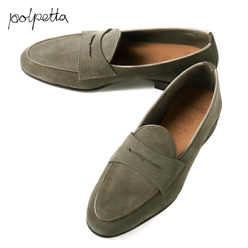 楽天市場】polpetta ポルペッタ グルカサンダルの通販