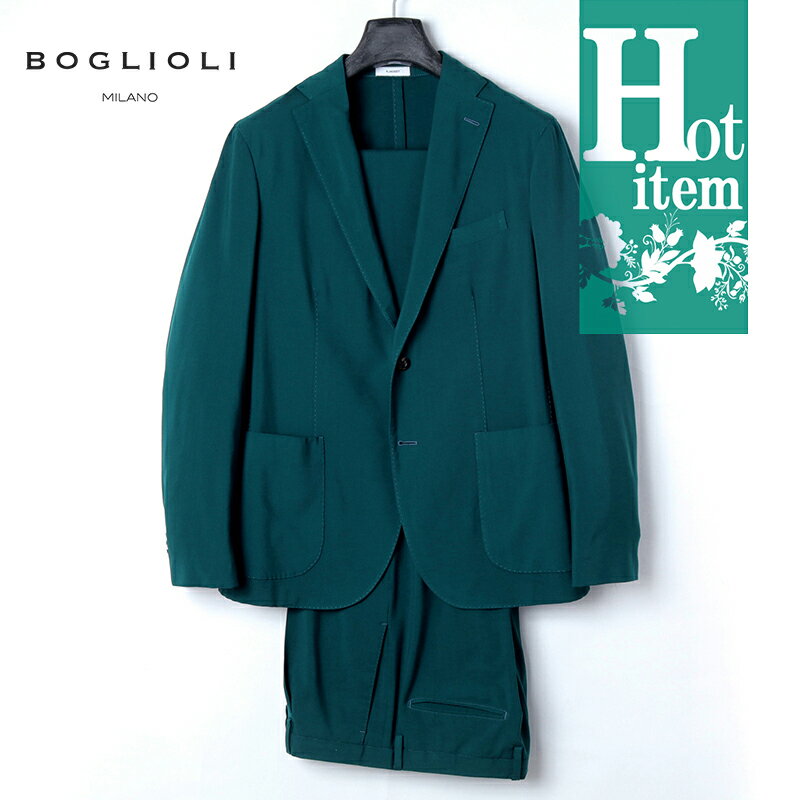 楽天市場】ボリオリ(BOGLIOLI)(スーツ|スーツ・セットアップ 楽天市場】ボリオリ(BOGLIOLI)(スーツ|スーツ・セットアップ