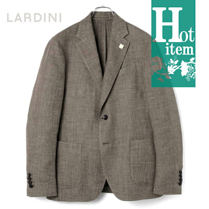 楽天市場】lardini リネン スーツの通販 楽天市場】lardini リネン スーツの通販