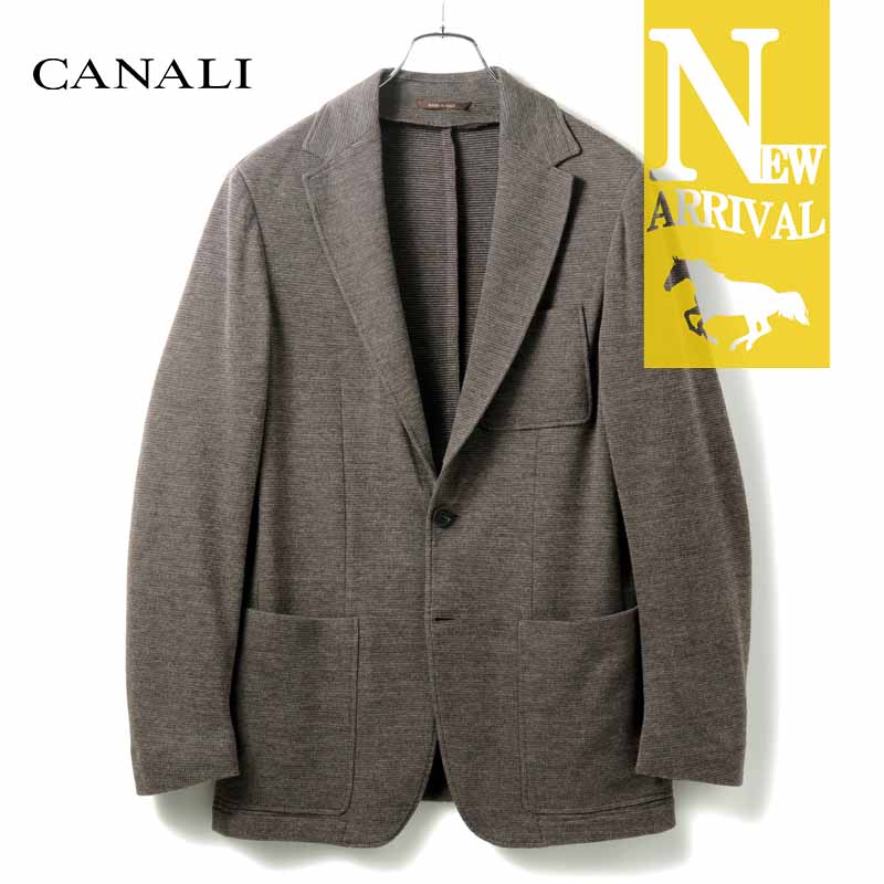 楽天市場】CANALIの通販 楽天市場】CANALIの通販