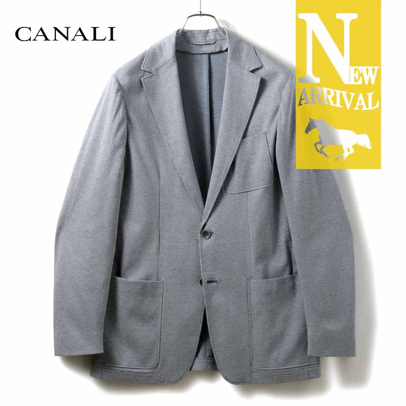 楽天市場】CANALI(コート・ジャケット|メンズファッション)の通販 楽天市場】CANALI(コート・ジャケット|メンズファッション)の通販