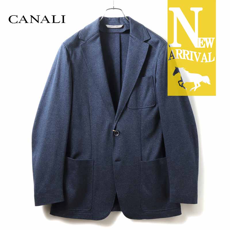 楽天市場】CANALI(コート・ジャケット|メンズファッション)の通販 楽天市場】CANALI(コート・ジャケット|メンズファッション)の通販