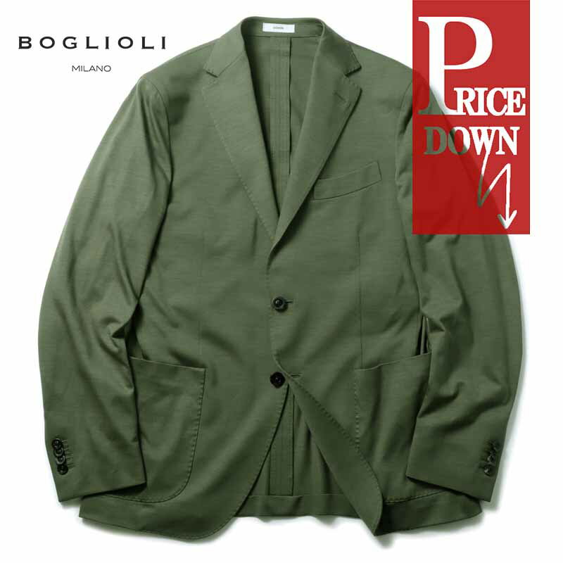 希少色・ボリオリ ジャケット COAT 44 S コットンリネン 深緑色 ロゴ 楽天市場】ボリオリ ジャケット(カラーグリーン)(コート