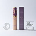 コンシーラー tarte タルト シャープテープ cheek...