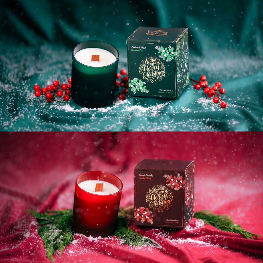 �ڹ�饢���ޥ����ɥ�ۥ��ꥹ�ޥ� �����ɥ� 200g / �����ɥ� ���̸��ꡡ�ݥ�ȥ������ޤ�� ̥��Ū�Ǿ��ʤʹ��