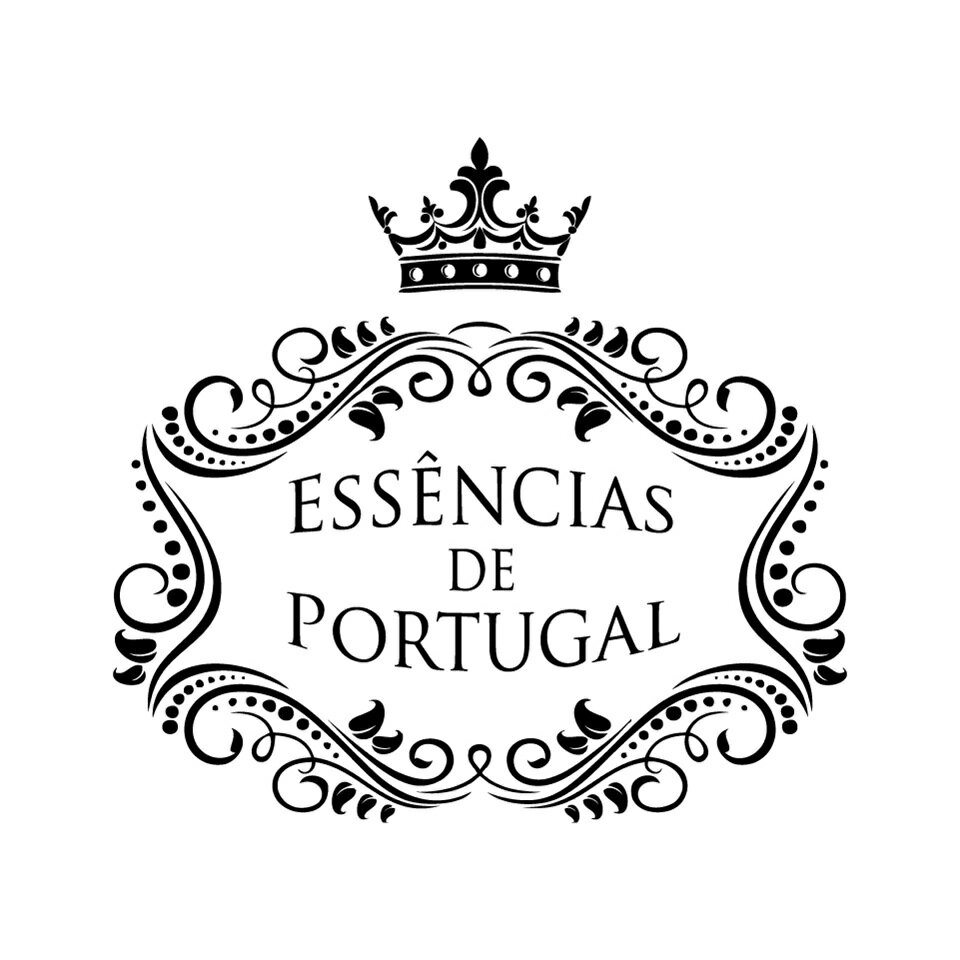 Shop icon