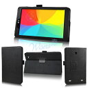 【タッチペン・OTGケーブル・フィルム付】 wisers LG G Pad 8.0 V480 & L Edition LGT01 / J:COM タブレット 専用 ケース カバー 改良版 全6色 ブラック・ダークブルー・スカイブルー・ローズ・ホワイト・ダークブラウン
