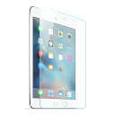 wisers ガラスフィルム Apple iPad mini 4 専用 強化ガラス 液晶 保護 ガラス フィルム、耐衝撃、表面硬度9H、指紋・汚れ防止コート、ス...