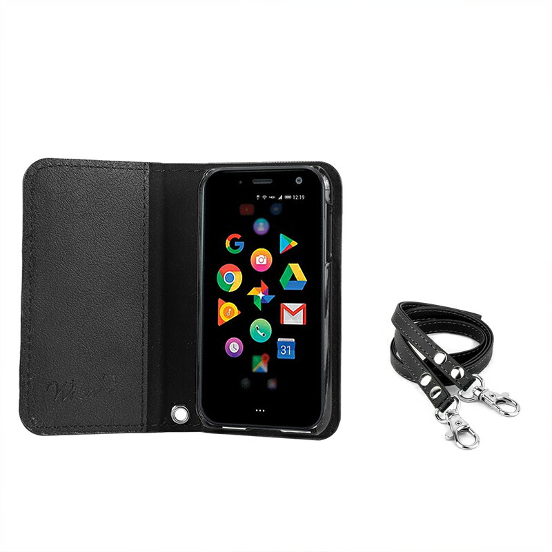 楽天市場】Palm Phone 3GBの通販