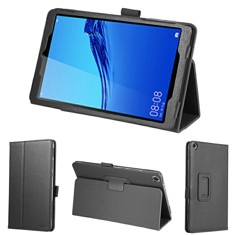 楽天市場】ファーウェイ ペン(タブレットPCアクセサリー 楽天市場】ファーウェイ ペン(タブレットPCアクセサリー