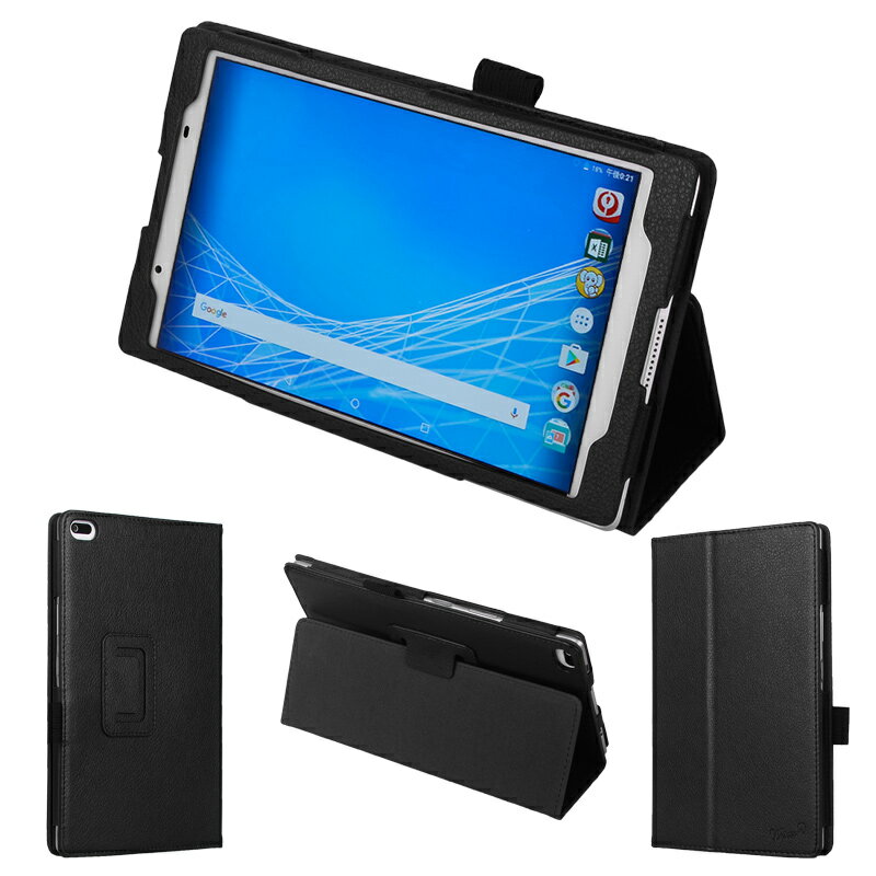 楽天市場】pc-te508haw nec 8型タブレットパソコン lavie tab e 楽天市場】pc-te508haw nec 8型タブレットパソコン lavie tab e