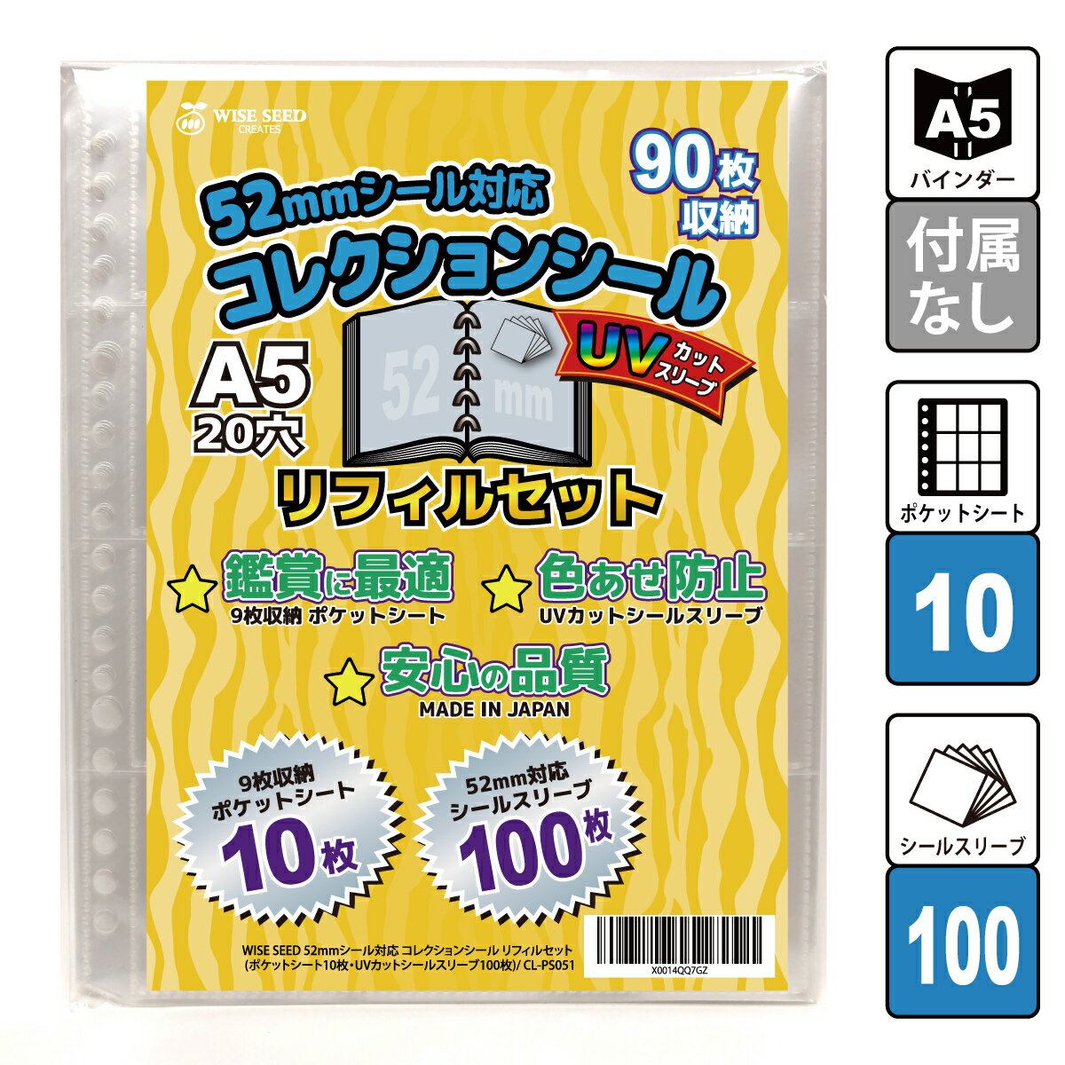 【セット販売 お買い得 値引 まとめ売り】 TANOSEE ワンタッチ開閉Oリングファイル A4タテ 2穴 220枚収容 背幅40mm ダークグレー 1セット（10冊）【×2セット】 文具 オフィス用品 ファイル バインダー 書類ファイル