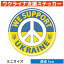 ֥饤 ٱ祹ƥå WE SUPPORT UKRAINE ʥߥ˥˥饤̱ ٱ    å / ޥ ѥ ֥å  Х إå ĥ פ򸫤