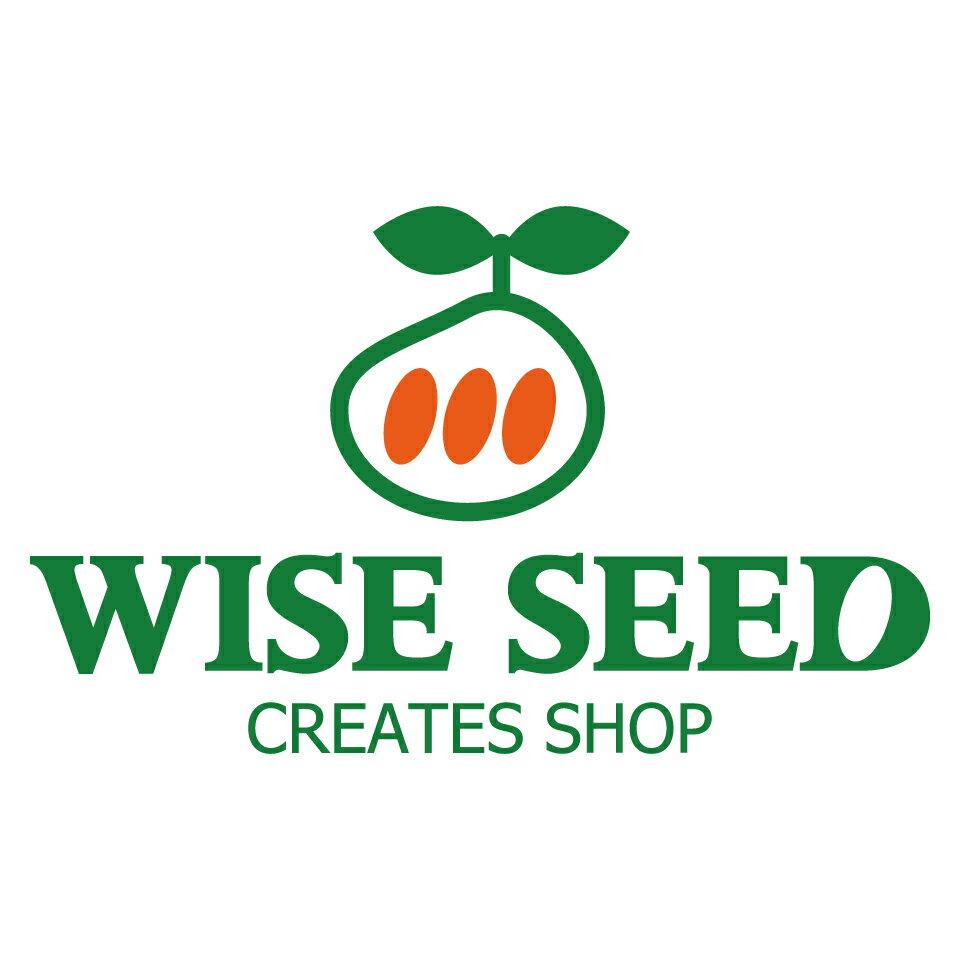 WISE SEED 楽天市場店