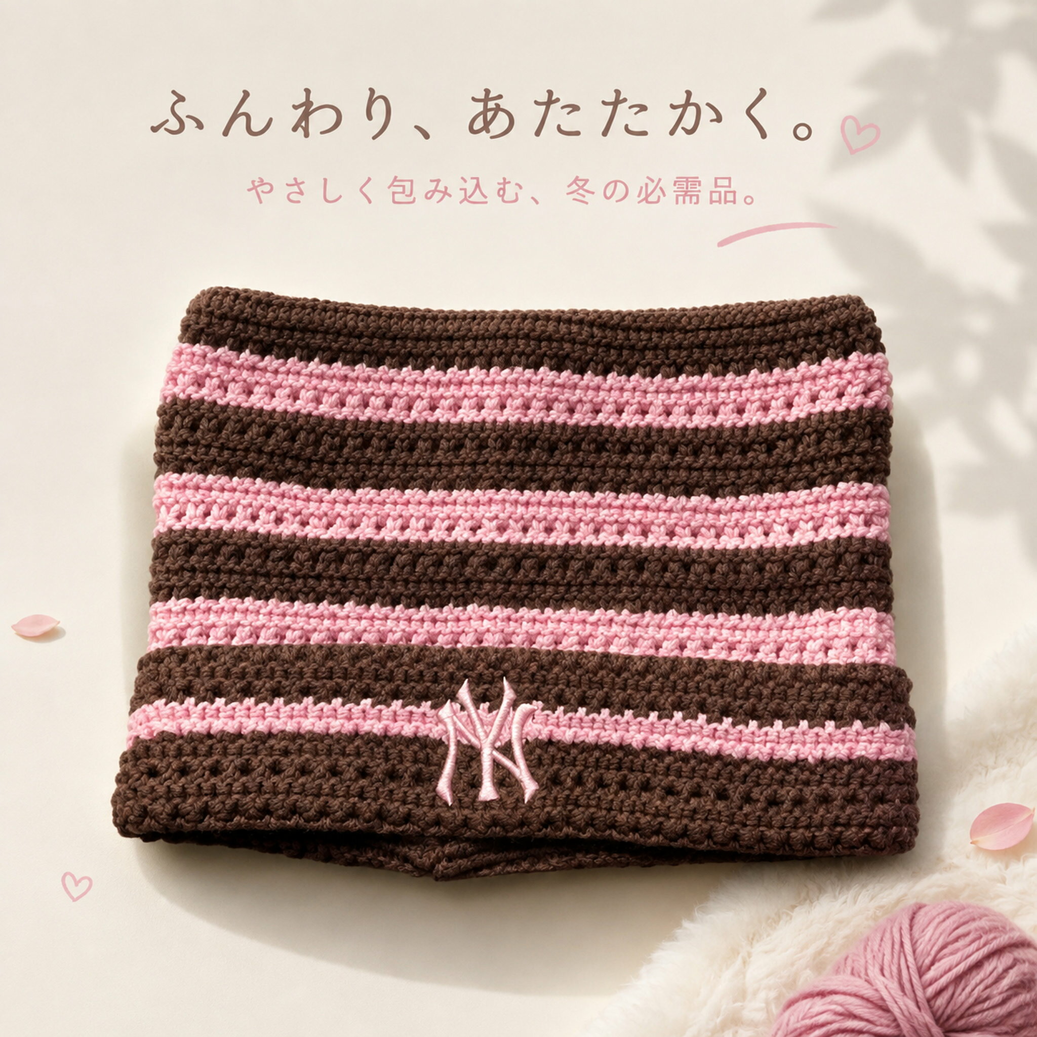 【ご確認いただきたい重要事項】 1. 商品の梱包について 本商品は並行輸入品のため、輸送中にパッケージに多少の汚れや破損が生じる場合がございます。 商品本体に問題がなく、包装の状態だけに起因する場合は、返品・交換をお受けいたしかねますので、あらかじめご了承ください。 万一、商品本体に不具合がございましたら、お問い合わせ窓口よりご連絡いただけますようお願い申し上げます。 その際は、速やかに返品・交換対応をさせていただきます。 2. 送料について お届け先が北海道・沖縄・離島の場合、別途配送料として 1,500円～2,500円 を追加でいただきます。 何卒ご了承くださいませ。